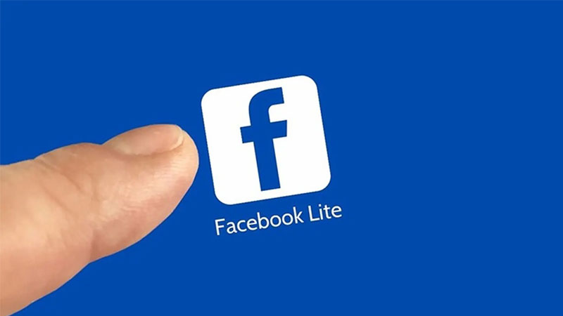 facebook-com-dang-nhap-web-6