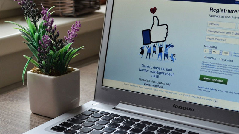 facebook-com-dang-nhap-web-6