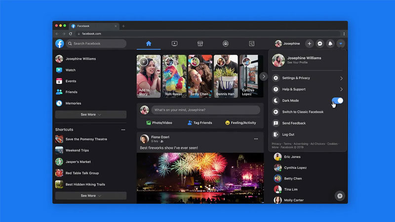 facebook-com-dang-nhap-web-7