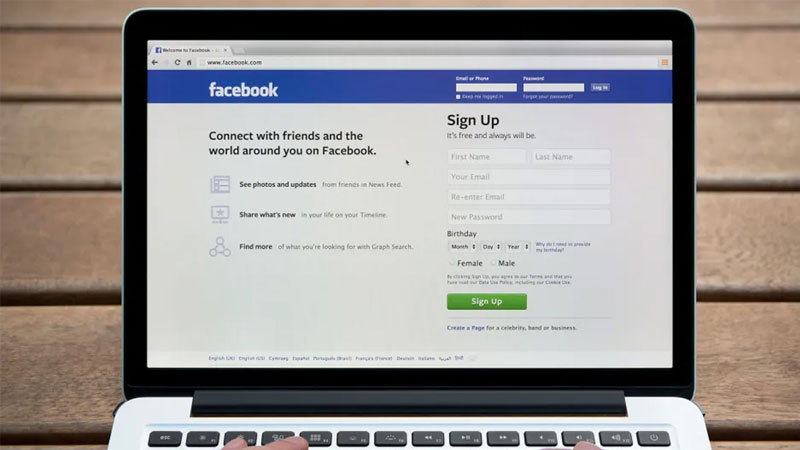 facebook-com-dang-nhap-web-7