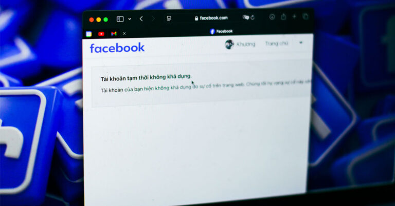 facebook-com-dang-nhap-web