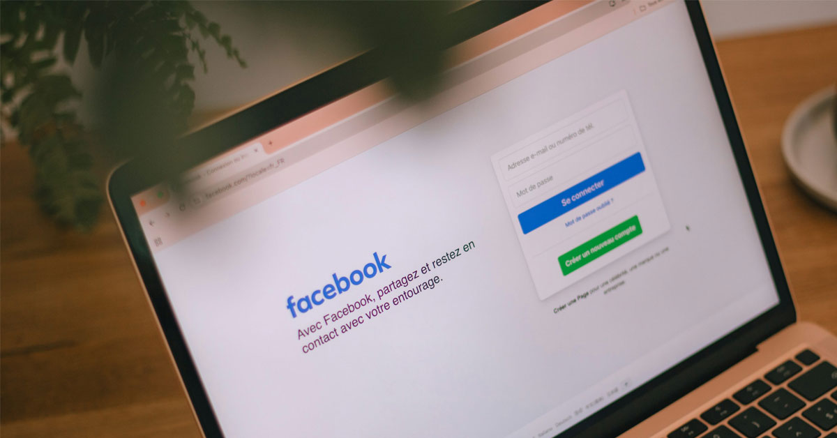 facebook-com-dang-nhap-web