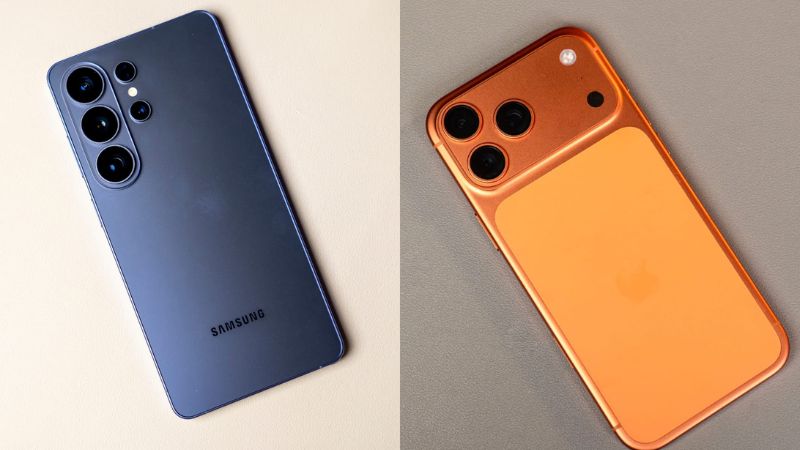 galaxy-s26-ultra-vs-iphone-17-pro-max-1