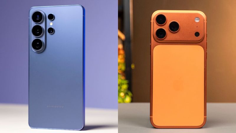 galaxy-s26-ultra-vs-iphone-17-pro-max-2