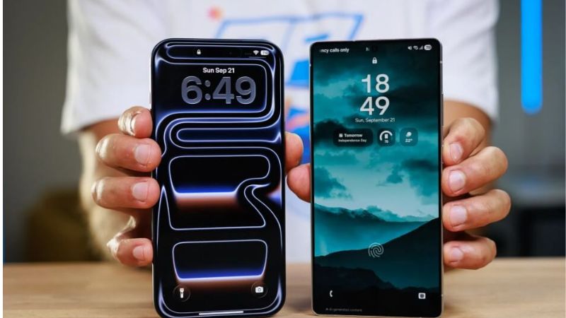 galaxy-s26-ultra-vs-iphone-17-pro-max-3