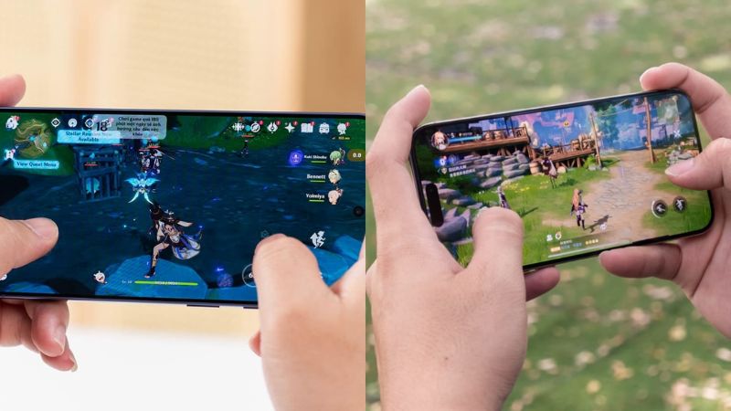 galaxy-s26-ultra-vs-iphone-17-pro-max-4