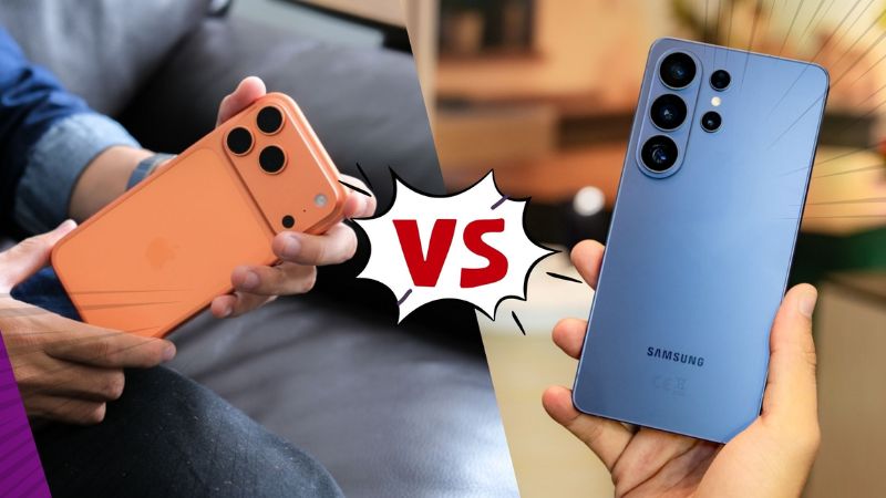 galaxy-s26-ultra-vs-iphone-17-pro-max-5