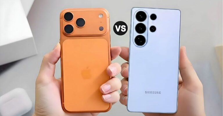 galaxy-s26-ultra-vs-iphone-17-pro-max