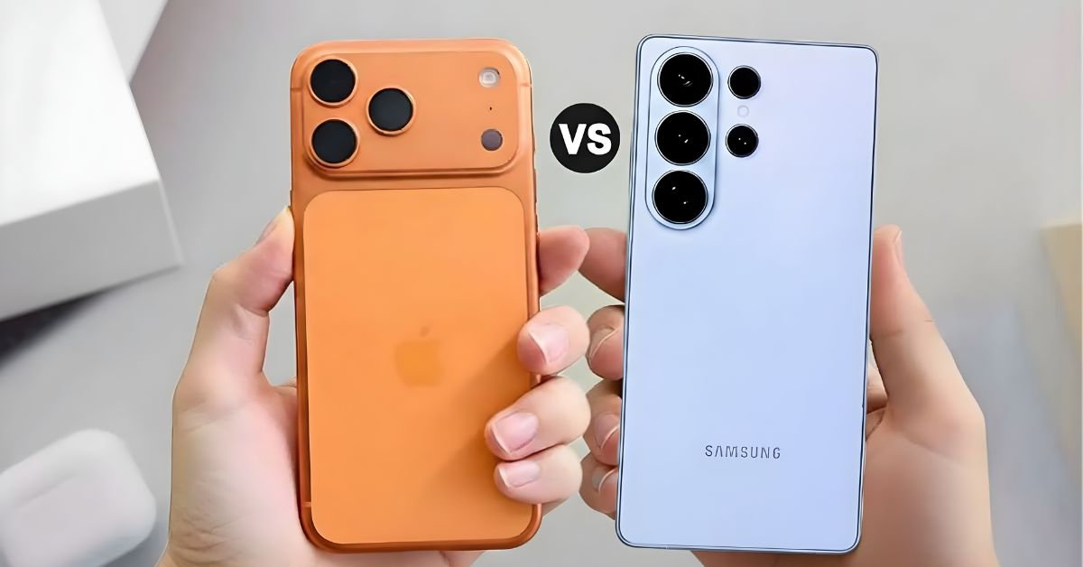 galaxy-s26-ultra-vs-iphone-17-pro-max