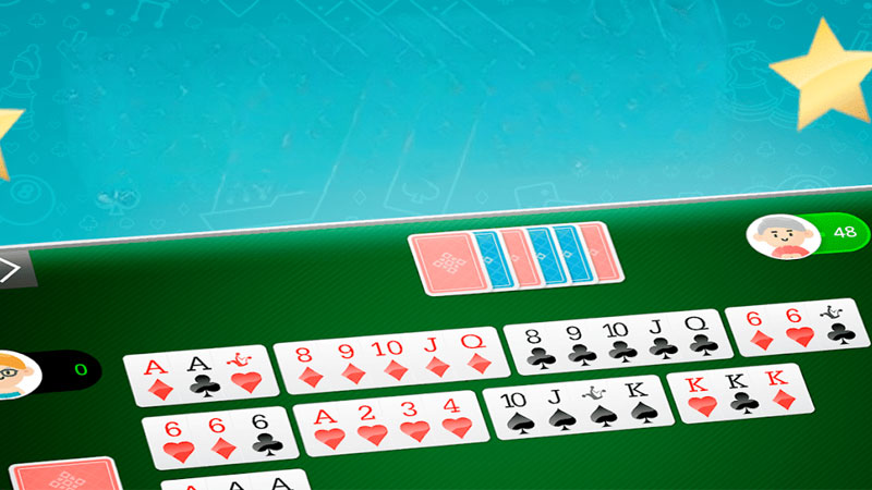 game-danh-bai-online-2