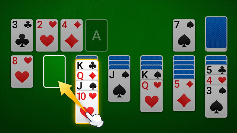 game-danh-bai-online-3