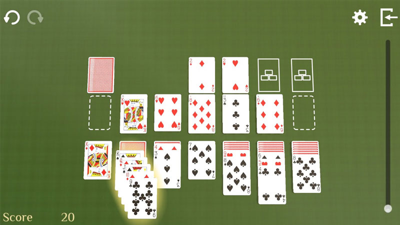 game-danh-bai-online-5