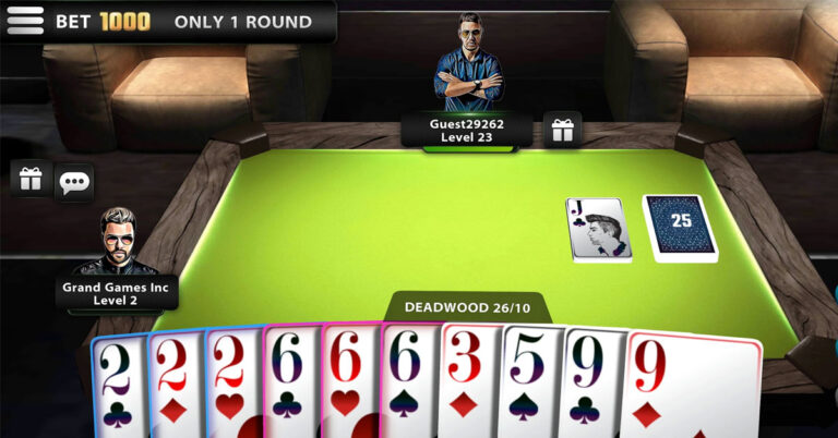 game-danh-bai-online