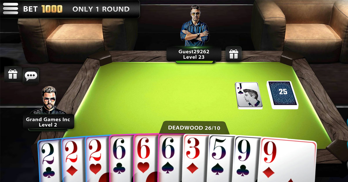 game-danh-bai-online