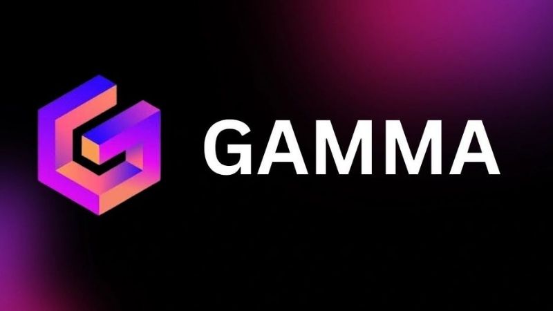 gamma-app-1