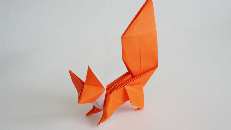 gap-giay-origami-1