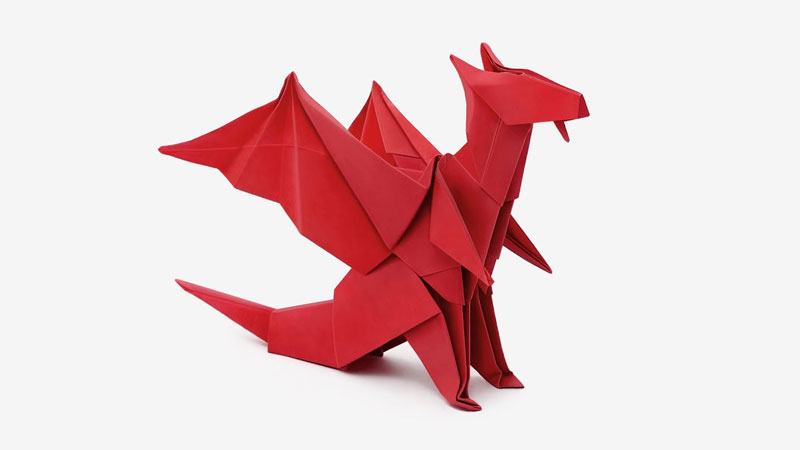 gap-giay-origami-2
