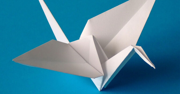 gap-giay-origami