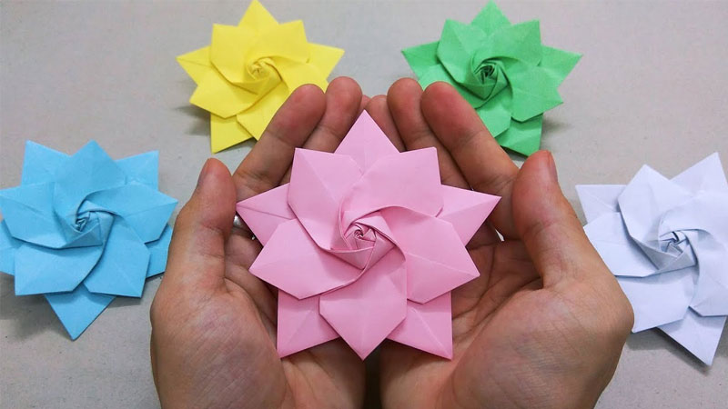 gap-giay-origami-9