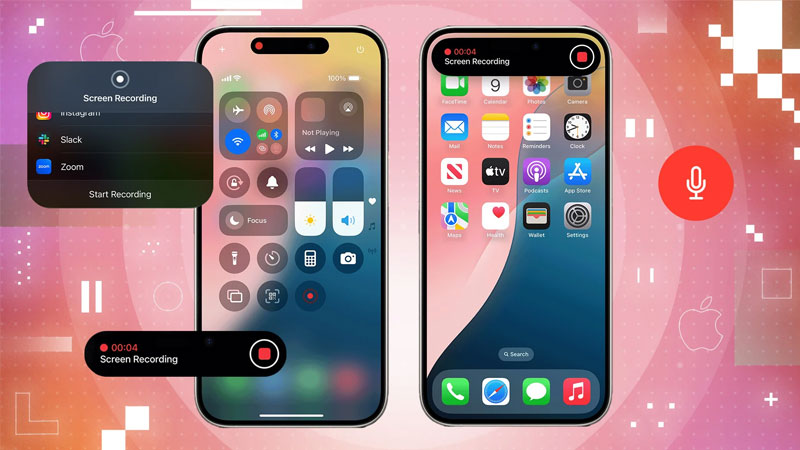 ghi-man-hinh-iphone-2