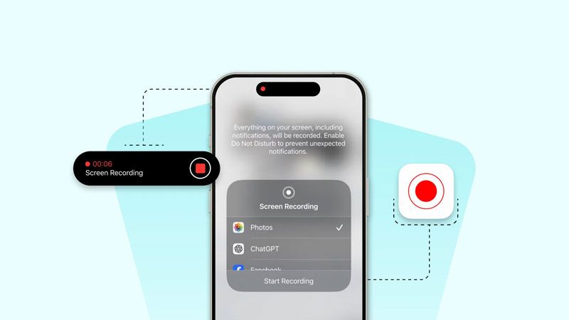 ghi-man-hinh-iphone-3