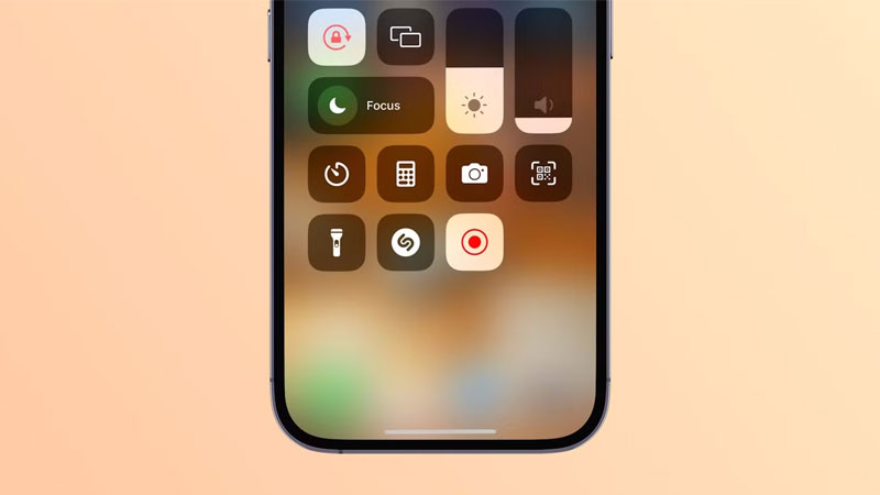 ghi-man-hinh-iphone-4