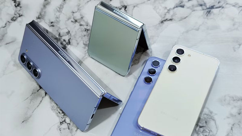 gia-dien-thoai-samsung-1