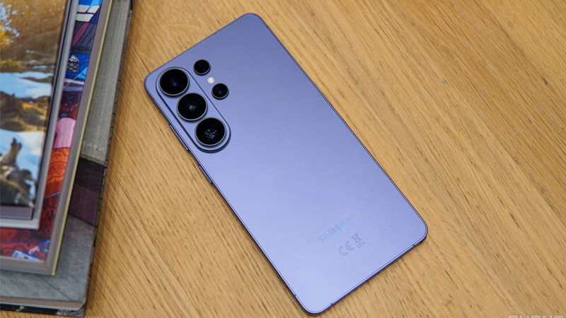 gia-dien-thoai-samsung-2