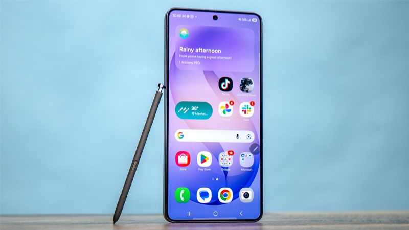 gia-dien-thoai-samsung-4