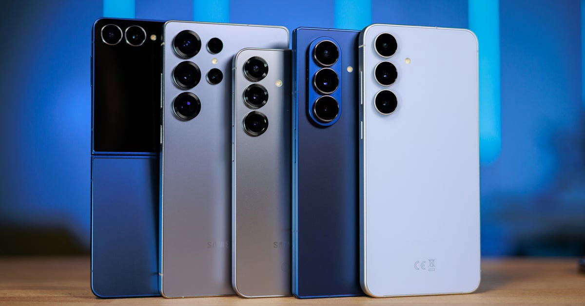 gia-dien-thoai-samsung