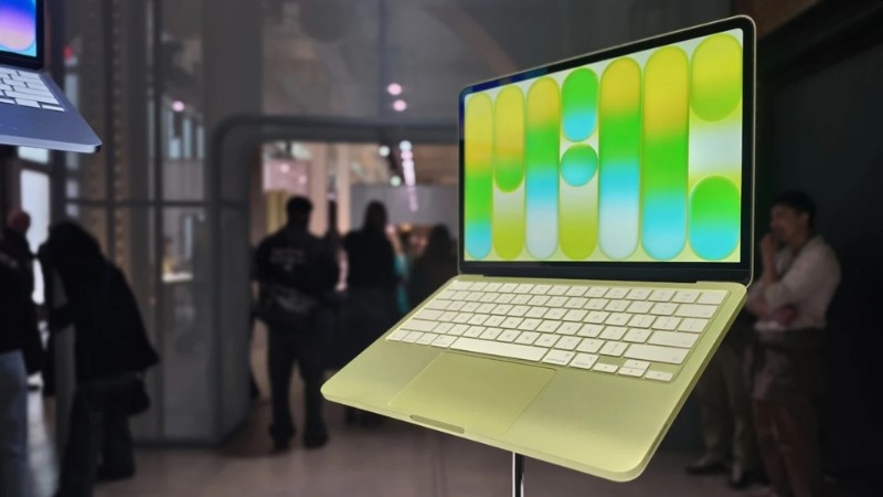 gia-macbook-neo-bao-nhieu-mua-o-dau-3