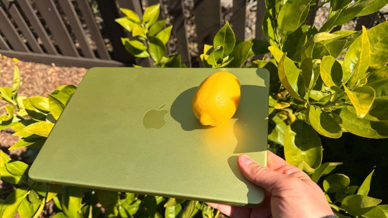 gia-macbook-neo-bao-nhieu-mua-o-dau-4