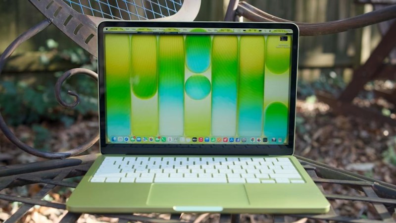 gia-macbook-neo-bao-nhieu-mua-o-dau-5