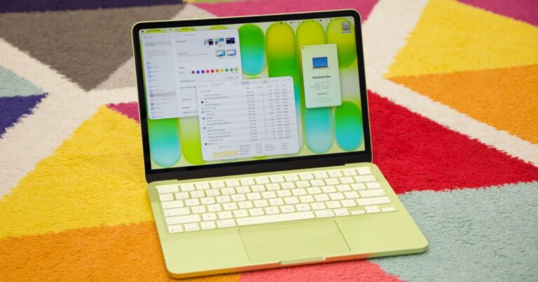 gia-macbook-neo-bao-nhieu-mua-o-dau-6