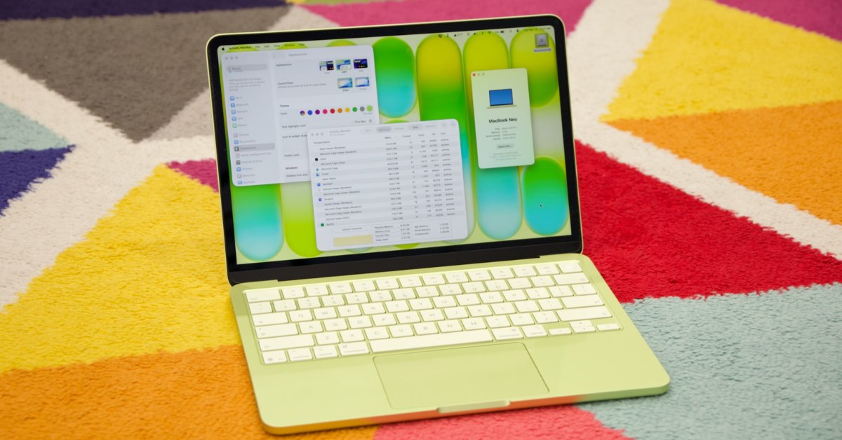 gia-macbook-neo-bao-nhieu-mua-o-dau-6