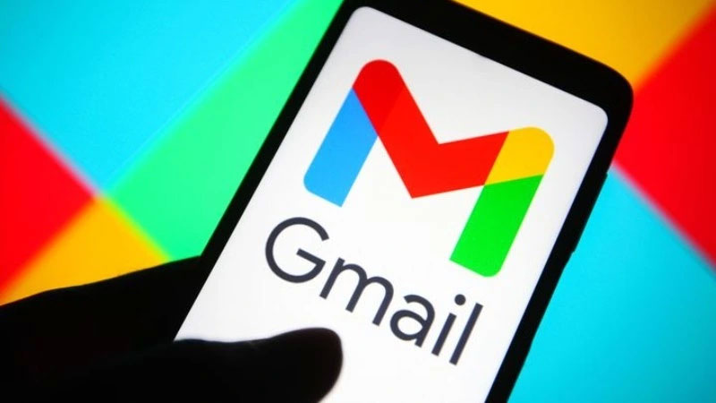 gmail-dang-nhap-dien-thoai-2