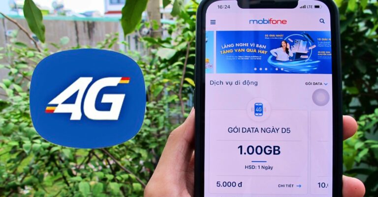 goi-4g-mobifone