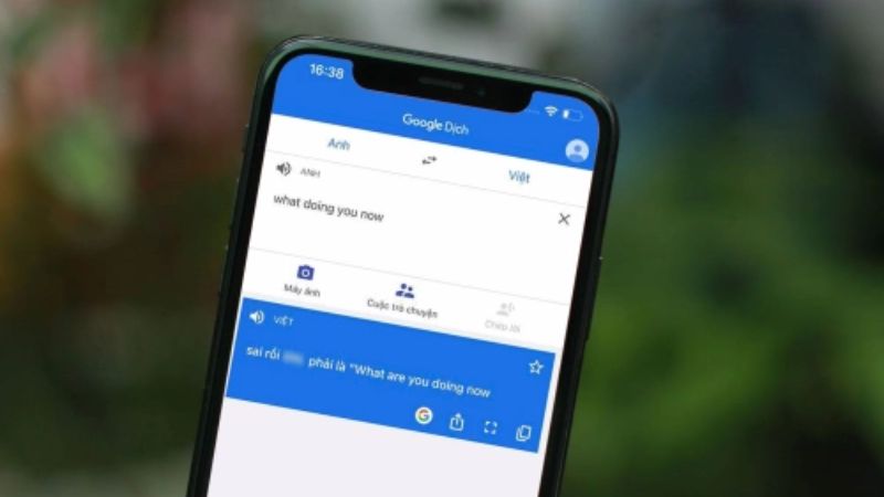 google-dich-tieng-khmer-2