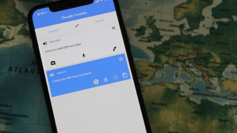 google-dich-tieng-khmer-3