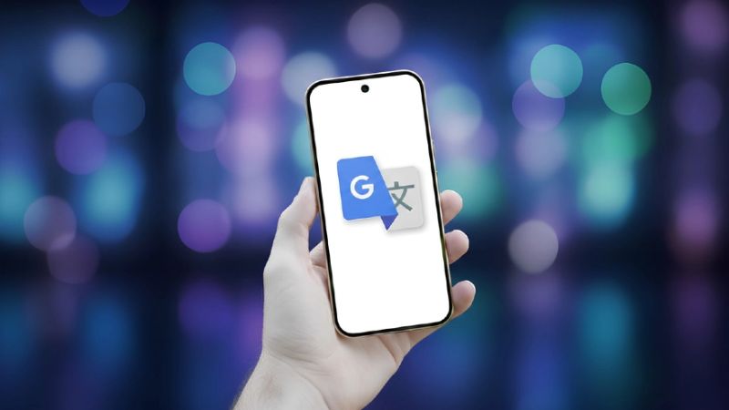 google-dich-tieng-khmer-7