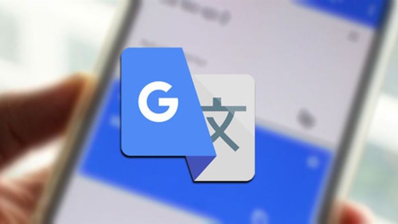 google-dich-tieng-khmer-8