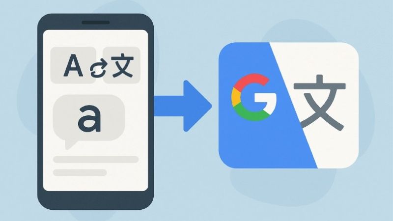 google-dich-tieng-khmer-9