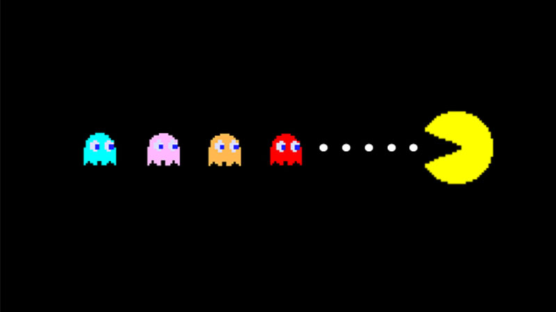 google-game-mien-phi-3