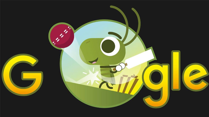 google-game-mien-phi-5