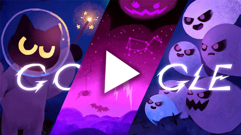 google-game-mien-phi-6