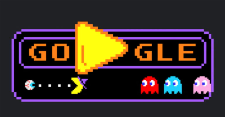 google-game-mien-phi