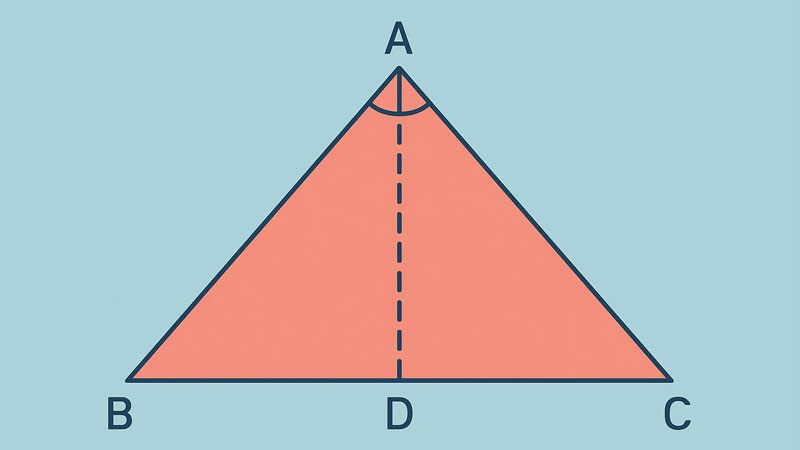 hinh-tam-giac-co-tam-doi-xung-khong-1
