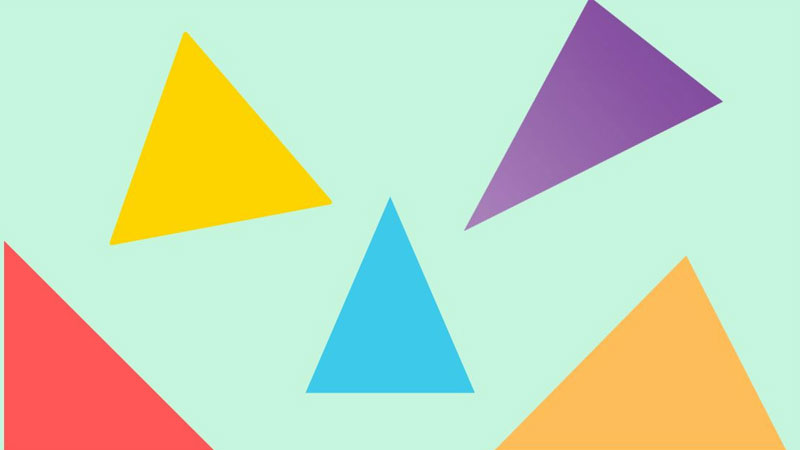 hinh-tam-giac-co-tam-doi-xung-khong-2