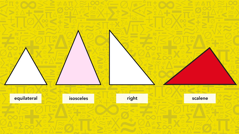 hinh-tam-giac-co-tam-doi-xung-khong-3