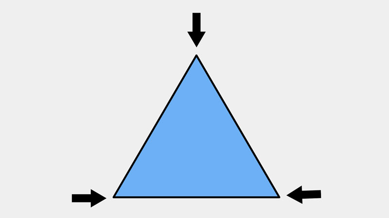 hinh-tam-giac-co-tam-doi-xung-khong-4